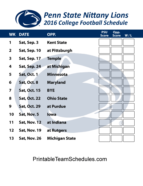 2024 Penn State Wrestling Schedule Red Sox Schedule 2024